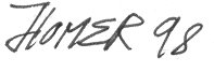 SHomer01.jpg - 3989 Bytes